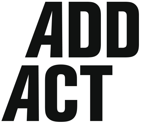 ADD ACT